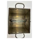 L.L. Segal California Earrings, Necklace, and 2 Hope Chest Rope Chain Bracelets & 3 Bangle Bracelets & Ornate Ring