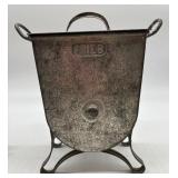 L.L. Segal California Earrings, Necklace, and 2 Hope Chest Rope Chain Bracelets & 3 Bangle Bracelets & Ornate Ring