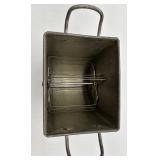 L.L. Segal California Earrings, Necklace, and 2 Hope Chest Rope Chain Bracelets & 3 Bangle Bracelets & Ornate Ring