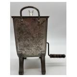 L.L. Segal California Earrings, Necklace, and 2 Hope Chest Rope Chain Bracelets & 3 Bangle Bracelets & Ornate Ring