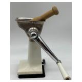 Luxury Collection: De Roma Earrings and Jewelry Set with Vintage Brooch, Necklace, and Earrings