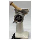 Luxury Collection: De Roma Earrings and Jewelry Set with Vintage Brooch, Necklace, and Earrings