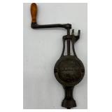 Luxury Collection: De Roma Earrings and Jewelry Set with Vintage Brooch, Necklace, and Earrings