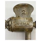 Luxury Collection: De Roma Earrings and Jewelry Set with Vintage Brooch, Necklace, and Earrings