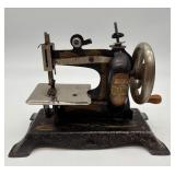 Set of Colorful Vintage Rhinestone Brooches with Floral and Wreath Designs