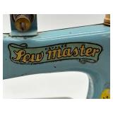 Vintage Aurora Borealis Rhinestone Brooch and Clip-On Earrings Set