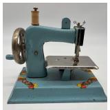 Vintage Aurora Borealis Rhinestone Brooch and Clip-On Earrings Set