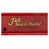 Vintage Rhinestone Jewelry Set with Earrings, Fur Brooch, Shoe Clips and Bracelet