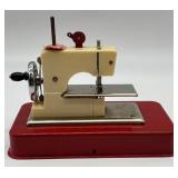 Vintage Rhinestone Jewelry Set with Earrings, Fur Brooch, Shoe Clips and Bracelet