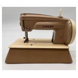 Set of 3 Pairs of Vintage Gold Clip-On Earrings with Rhinestone Accents Featuring Hope Chest Earrings 