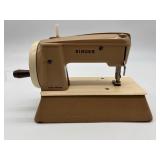 Set of 3 Pairs of Vintage Gold Clip-On Earrings with Rhinestone Accents Featuring Hope Chest Earrings 