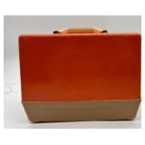 Collection of 2 Pairs of Vintage Costume Earrings with Crystal and Pearl Details and 3 Stunning Scatter Pins