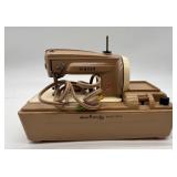 Collection of 2 Pairs of Vintage Costume Earrings with Crystal and Pearl Details and 3 Stunning Scatter Pins