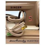 Collection of 2 Pairs of Vintage Costume Earrings with Crystal and Pearl Details and 3 Stunning Scatter Pins