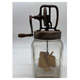 Set of 7 Vintage Turtle-Themed Brooches with Various Designs