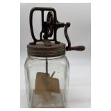 Set of 7 Vintage Turtle-Themed Brooches with Various Designs