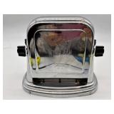 Collection of 4 Turtle Themed Brooches with Gemstone Accents