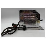 Set of 7 Vintage Turtle Pins and Brooches