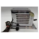 Set of 7 Vintage Turtle Pins and Brooches