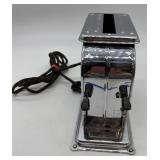 Set of 7 Vintage Turtle Pins and Brooches