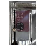 Set of 7 Vintage Turtle Pins and Brooches