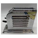 Set of 7 Vintage Turtle Pins and Brooches