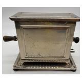 Elegant Collection of Blue Pearl and Crystal Jewelry Set from Japan and Trifari Marked Pieces