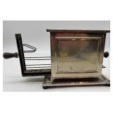 Elegant Collection of Blue Pearl and Crystal Jewelry Set from Japan and Trifari Marked Pieces