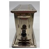 Elegant Collection of Blue Pearl and Crystal Jewelry Set from Japan and Trifari Marked Pieces