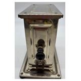 Elegant Collection of Blue Pearl and Crystal Jewelry Set from Japan and Trifari Marked Pieces