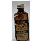 Vintage Jewelry Collection: Kramer of New York Necklace, Blue Glass Bead Necklace and Pale Blue Glass Made in Italy Stamped Necklace with Earrings