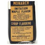 Vintage Jewelry Collection: Kramer of New York Necklace, Blue Glass Bead Necklace and Pale Blue Glass Made in Italy Stamped Necklace with Earrings