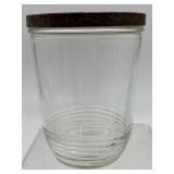 Vintage Jewelry Collection: Kramer of New York Necklace, Blue Glass Bead Necklace and Pale Blue Glass Made in Italy Stamped Necklace with Earrings