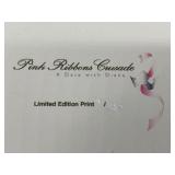 Vintage Jewelry Set with Blue Lapis Pendant Necklace, Earrings, Brooch, Pin and Bracelet