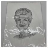 Collection of Owl-Themed Necklace with Green Gemstones, Earrings and Other Green Style Jewelry Including Japan & Castlecliff Pieces