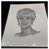 Collection of Owl-Themed Necklace with Green Gemstones, Earrings and Other Green Style Jewelry Including Japan & Castlecliff Pieces