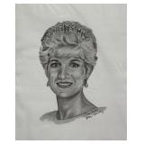 Collection of Owl-Themed Necklace with Green Gemstones, Earrings and Other Green Style Jewelry Including Japan & Castlecliff Pieces