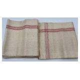 Aurora Borealis Crystal Jewelry Set: Necklace, Bracelet, 3 Pairs of Earrings