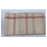 Aurora Borealis Crystal Jewelry Set: Necklace, Bracelet, 3 Pairs of Earrings