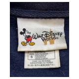 Vintage Lisner Crystal Necklace and Clip-On Earrings