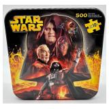 Set of Vintage Aurora Borealis Clip-on Earrings, Brooch, and Bracelet