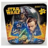 Set of Vintage Aurora Borealis Clip-on Earrings, Brooch, and Bracelet