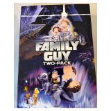 Set of Vintage Aurora Borealis Clip-on Earrings, Brooch, and Bracelet