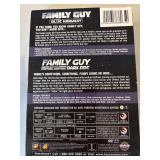 Set of Vintage Aurora Borealis Clip-on Earrings, Brooch, and Bracelet