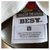 Vintage Pink Beaded Jewelry Set with Signed Star Necklace, Bracelets, Fashion Clip and Coro Stamped Earrings