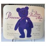 Vintage Pink Beaded Jewelry Set with Signed Star Necklace, Bracelets, Fashion Clip and Coro Stamped Earrings