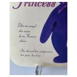 Vintage Pink Beaded Jewelry Set with Signed Star Necklace, Bracelets, Fashion Clip and Coro Stamped Earrings