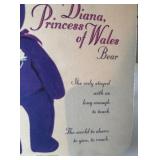 Vintage Pink Beaded Jewelry Set with Signed Star Necklace, Bracelets, Fashion Clip and Coro Stamped Earrings