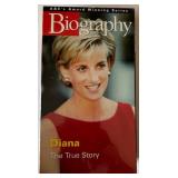 Vintage Pink Beaded Jewelry Set with Signed Star Necklace, Bracelets, Fashion Clip and Coro Stamped Earrings