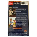 Vintage Pink Beaded Jewelry Set with Signed Star Necklace, Bracelets, Fashion Clip and Coro Stamped Earrings